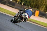 Oulton-Park-14th-March-2020;PJ-Motorsport-Photography-2020;anglesey;brands-hatch;cadwell-park;croft;donington-park;enduro-digital-images;event-digital-images;eventdigitalimages;mallory;no-limits;oulton-park;peter-wileman-photography;racing-digital-images;silverstone;snetterton;trackday-digital-images;trackday-photos;vmcc-banbury-run;welsh-2-day-enduro